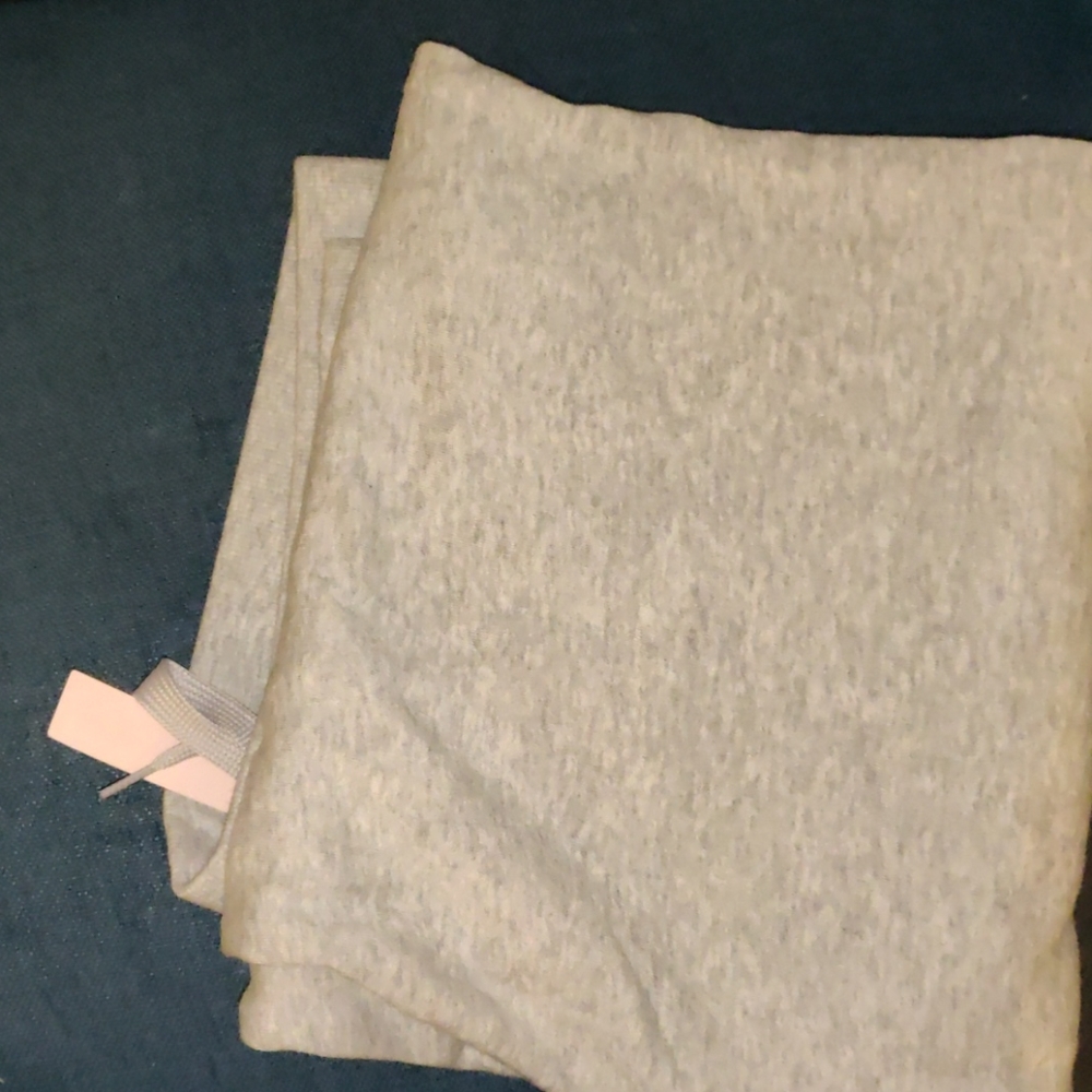 Sleepwear Pant